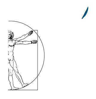 optim assur