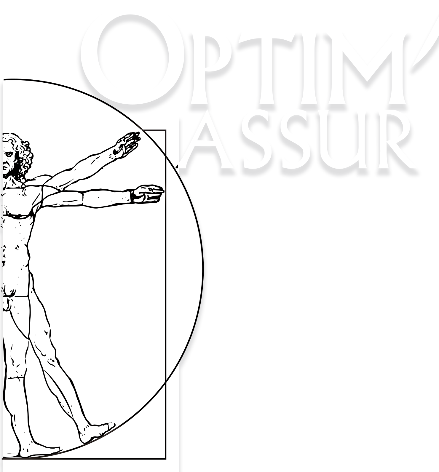 optim'assur